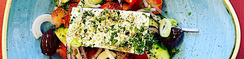 image-11277455-menu-salats-45c48.w640.jpg