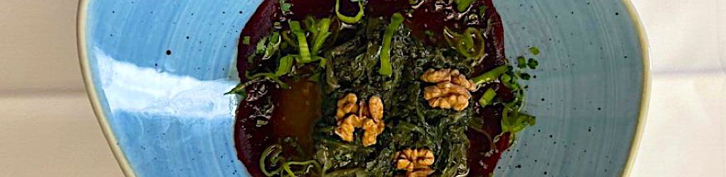 image-11277455-menu-salats-45c48.w640.jpg