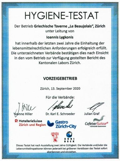 zum Vergrößern anklicken