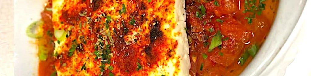 image-11277455-menu-salats-45c48.w640.jpg