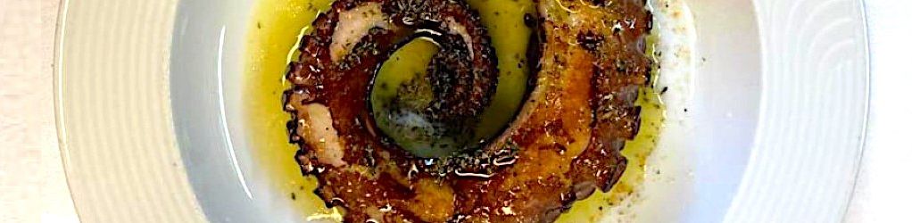 image-11277455-menu-salats-45c48.w640.jpg